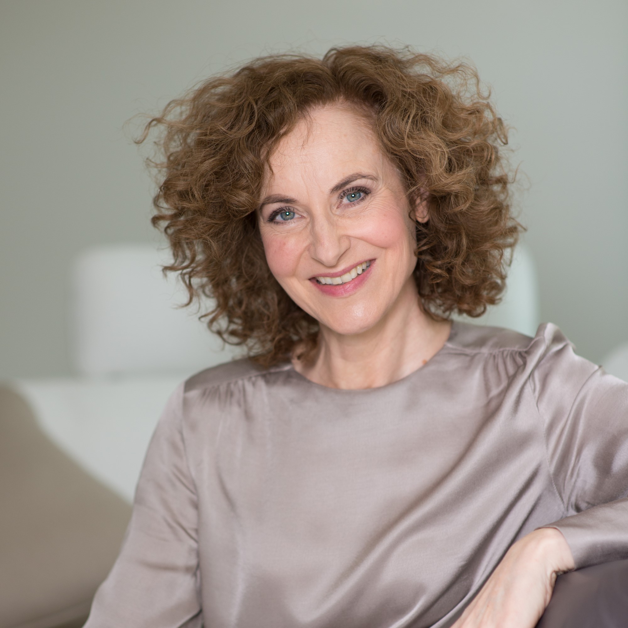 Daniëlle Behrens