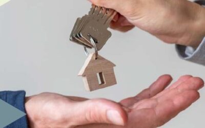 Mijn kind kan gewoon mijn woning verkopen. Toch?